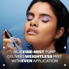 MAC Fix+ Setting Spray 100 ml