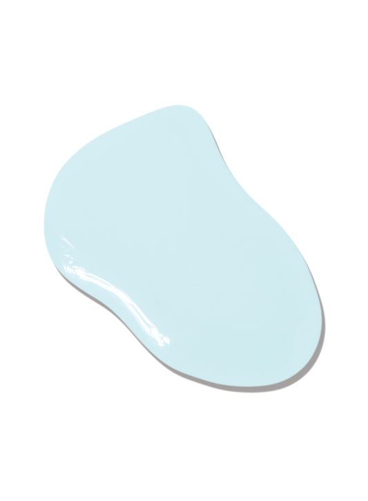 The Good Acids Pore Toner