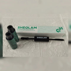 Sheglam Mascara Deal