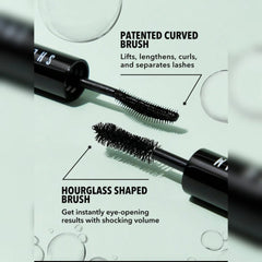 Sheglam Mascara Deal