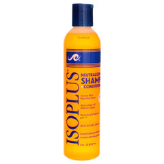 NEUTRALIZING SOLUTION W/ CONDITIONER