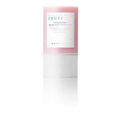 SKIN1004 Perfect Pore Set