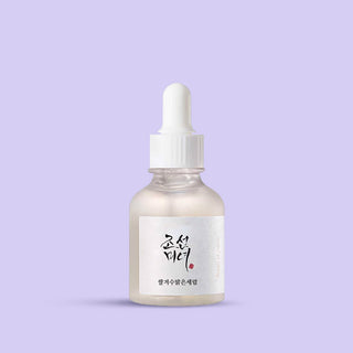 Beauty Of Joseon Serums Set