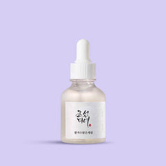 Beauty Of Joseon Serums Set