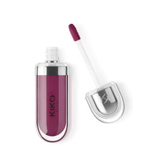 KIKO Milano 3D Hydra Lipgloss