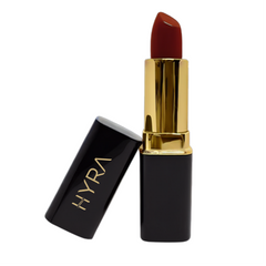 HYRA Lipstik