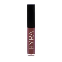 HYRA Liquid Lipstick