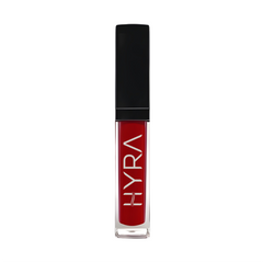 HYRA Liquid Lipstick