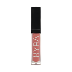 HYRA Liquid Lipstick