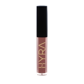 HYRA Liquid Lipstick