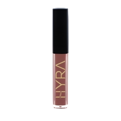HYRA Liquid Lipstick