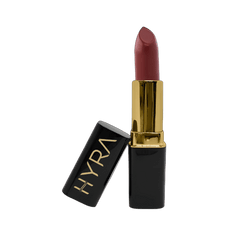 HYRA Lipstik