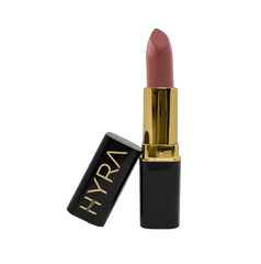 HYRA Lipstik