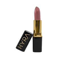 HYRA Lipstik