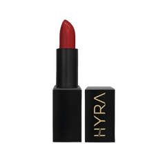 HYRA Lipstik