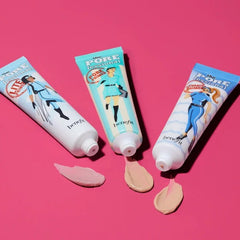 The POREfessional: Hydrate Primer