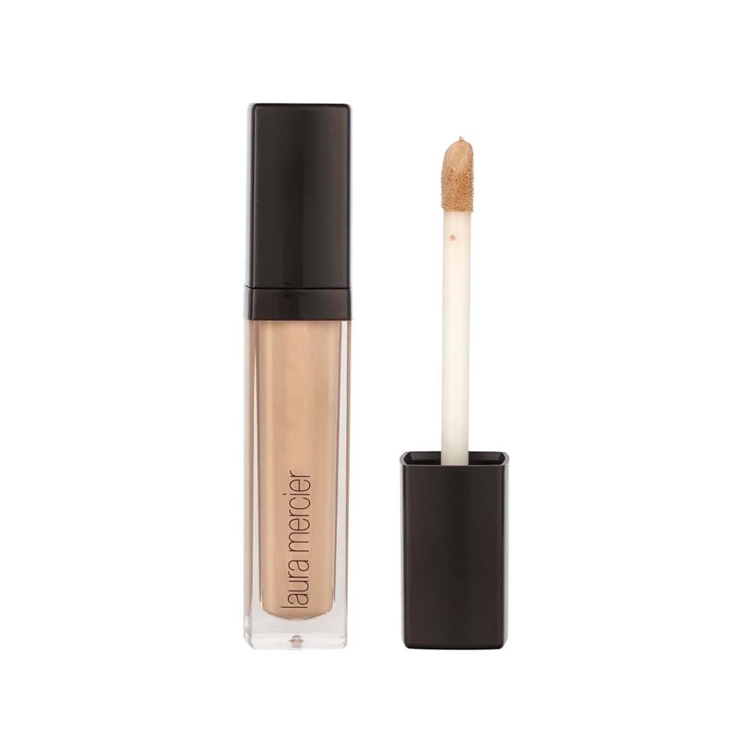 Laura Mercier Eye Basics - Linen