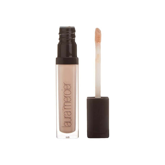 Laura Mercier Eye Basics - Linen