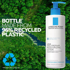 La Roche-Posay Lipikar Lotion