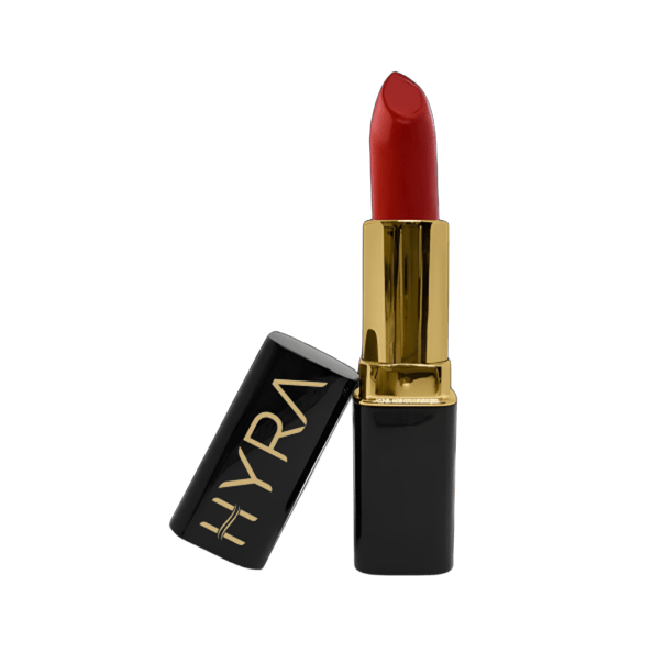 HYRA Lipstik
