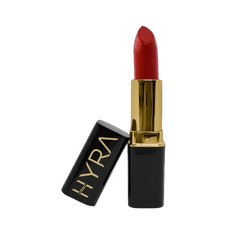 HYRA Lipstik