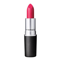 MAC Lipstick