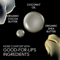 MAC Lipsticks ingredients