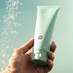 TATCHA The Matcha  Cleanse Daily Clarifying Gel Cleanser