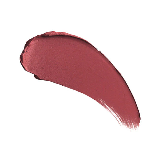 Charlotte Tilbury Matte Revolution Lipstick Pillow Talk Medium