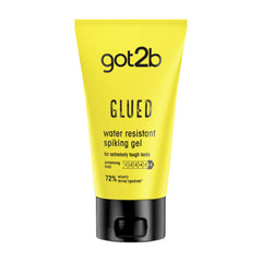 Got2b Glued Spiking Hair Gel