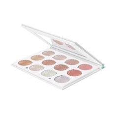 Pro Palette - Next Level Glow