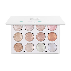 Pro Palette - Next Level Glow