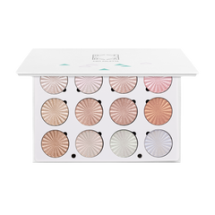 Pro Palette - Next Level Glow