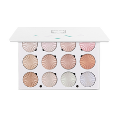 Pro Palette - Next Level Glow