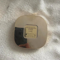Dolce & Gabbana Gold Makeup