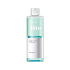 https://cdn.shopify.com/s/files/1/0607/1143/6495/files/PDRN100HyaluronicAcidBoosterToner1.png?v=1760286599