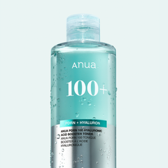 https://cdn.shopify.com/s/files/1/0607/1143/6495/files/PDRN100HyaluronicAcidBoosterToner2.png?v=1760286603