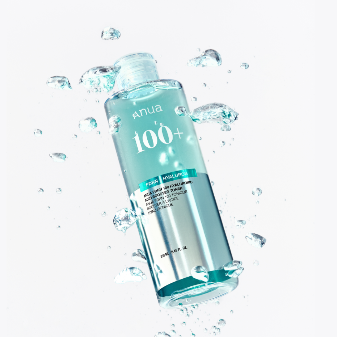 https://cdn.shopify.com/s/files/1/0607/1143/6495/files/PDRN100HyaluronicAcidBoosterToner3.png?v=1760286605