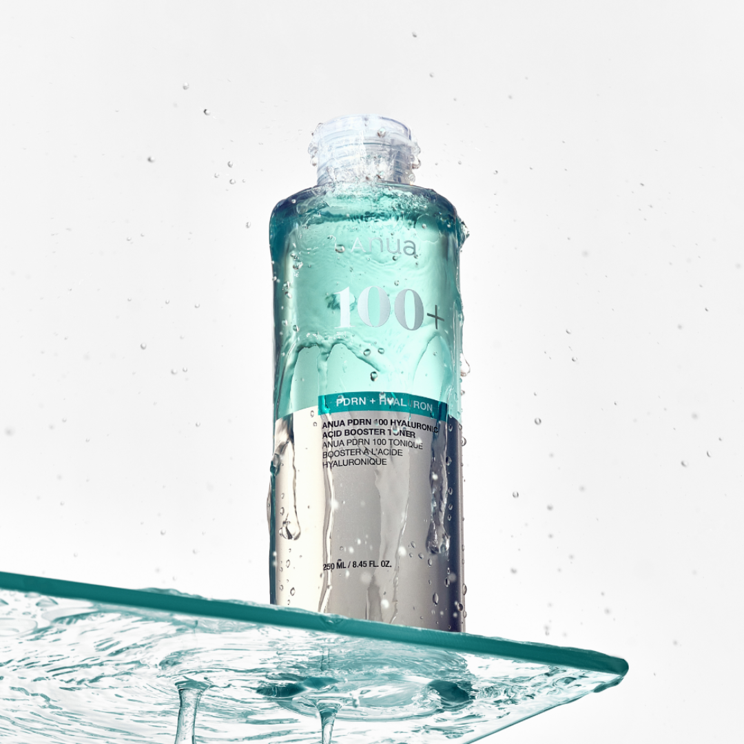 https://cdn.shopify.com/s/files/1/0607/1143/6495/files/PDRN100HyaluronicAcidBoosterToner4.png?v=1760286609