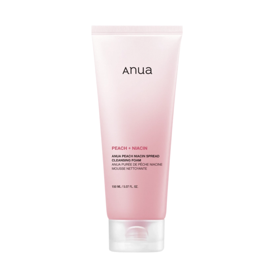 https://cdn.shopify.com/s/files/1/0607/1143/6495/files/PeachNiacinSpreadCleansingFoam1.png?v=1759655453