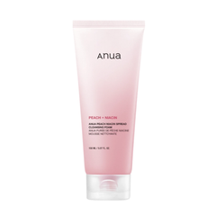 https://cdn.shopify.com/s/files/1/0607/1143/6495/files/PeachNiacinSpreadCleansingFoam1.png?v=1759655453