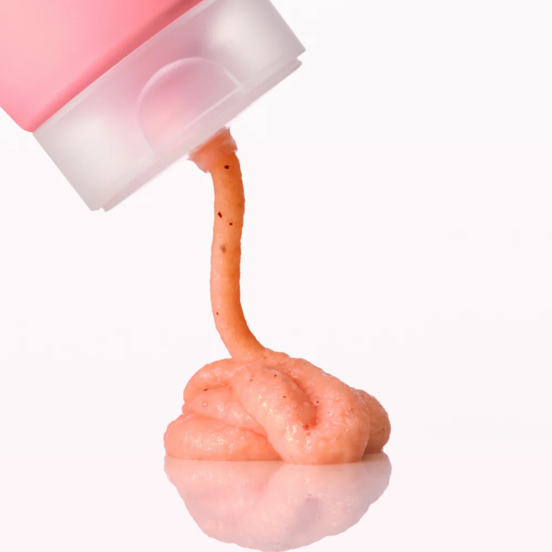 https://cdn.shopify.com/s/files/1/0607/1143/6495/files/PeachNiacinSpreadCleansingFoam2.png?v=1759655456