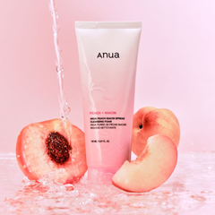 https://cdn.shopify.com/s/files/1/0607/1143/6495/files/PeachNiacinSpreadCleansingFoam3.png?v=1759655459