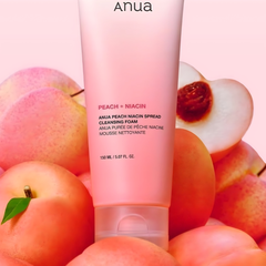 https://cdn.shopify.com/s/files/1/0607/1143/6495/files/PeachNiacinSpreadCleansingFoam4.png?v=1759655496