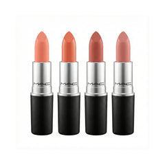 MAC Lipstick Bundles