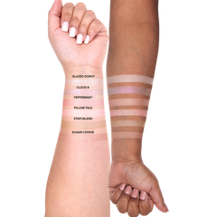 Pro Palette - Next Level Glow
