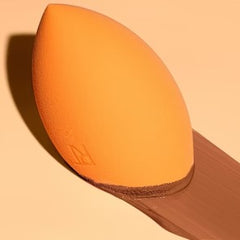 Real Techniques  4 miracle Complexion Sponges set