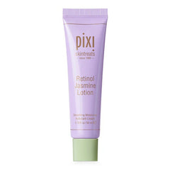 Pixi Jasmin Retinol Lotion