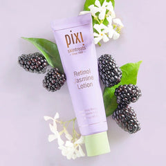 Pixi Jasmin Retinol Lotion