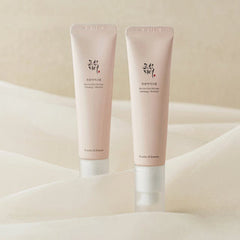 Beauty Of Joseon Serums Set